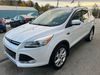 2016 Ford Escape AWD Titanium | Bentleyville, Pennsylvania | Tregembo Motors 2016 Ford Escape AWD Titanium | Bentleyville, Pennsylvania | Tregembo Motors