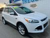 2016 Ford Escape AWD Titanium | Bentleyville, Pennsylvania | Tregembo Motors 2016 Ford Escape AWD Titanium | Bentleyville, Pennsylvania | Tregembo Motors