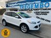 2016 Ford Escape AWD Titanium | Bentleyville, Pennsylvania | Tregembo Motors 2016 Ford Escape AWD Titanium | Bentleyville, Pennsylvania | Tregembo Motors