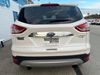2016 Ford Escape AWD Titanium | Bentleyville, Pennsylvania | Tregembo Motors 2016 Ford Escape AWD Titanium | Bentleyville, Pennsylvania | Tregembo Motors