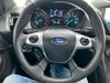 2016 Ford Escape 4WD Titanium | Bentleyville, Pennsylvania | Tregembo Motors