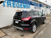 2016 Ford Escape 4WD Titanium | Bentleyville, Pennsylvania | Tregembo Motors 2016 Ford Escape 4WD Titanium | Bentleyville, Pennsylvania | Tregembo Motors