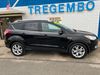 2016 Ford Escape 4WD Titanium | Bentleyville, Pennsylvania | Tregembo Motors
