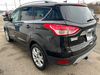 2016 Ford Escape 4WD Titanium | Bentleyville, Pennsylvania | Tregembo Motors 2016 Ford Escape 4WD Titanium | Bentleyville, Pennsylvania | Tregembo Motors