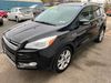 2016 Ford Escape 4WD Titanium | Bentleyville, Pennsylvania | Tregembo Motors