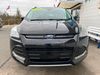 2016 Ford Escape 4WD Titanium | Bentleyville, Pennsylvania | Tregembo Motors 2016 Ford Escape 4WD Titanium | Bentleyville, Pennsylvania | Tregembo Motors