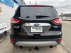 2016 Ford Escape 4WD Titanium | Bentleyville, Pennsylvania | Tregembo Motors