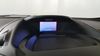 2016 Ford Escape SE 2016 Ford Escape SE