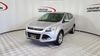 2016 Ford Escape SE 2016 Ford Escape SE