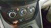 2016 Ford Escape SE 2016 Ford Escape SE