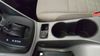 2016 Ford Escape SE 2016 Ford Escape SE