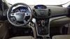 2016 Ford Escape SE 2016 Ford Escape SE