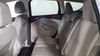 2016 Ford Escape SE 2016 Ford Escape SE