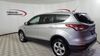 2016 Ford Escape SE 2016 Ford Escape SE