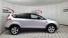 2016 Ford Escape SE 2016 Ford Escape SE
