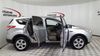 2016 Ford Escape SE 2016 Ford Escape SE
