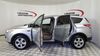2016 Ford Escape SE 2016 Ford Escape SE