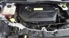 2016 Ford Escape SE 2016 Ford Escape SE