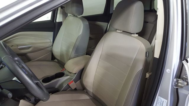 2016 Ford Escape SE | Carrollton, TX | Legend Motorcars of Carrollton 2016 Ford Escape SE | Carrollton, TX | Legend Motorcars of Carrollton