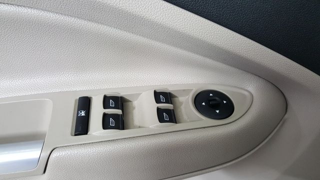 2016 Ford Escape SE | Carrollton, TX | Legend Motorcars of Carrollton