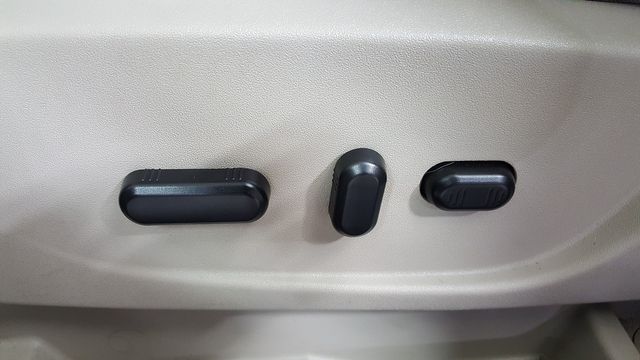 2016 Ford Escape SE | Carrollton, TX | Legend Motorcars of Carrollton 2016 Ford Escape SE | Carrollton, TX | Legend Motorcars of Carrollton