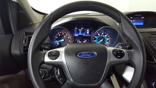 2016 Ford Escape SE | Carrollton, TX | Legend Motorcars of Carrollton 2016 Ford Escape SE | Carrollton, TX | Legend Motorcars of Carrollton