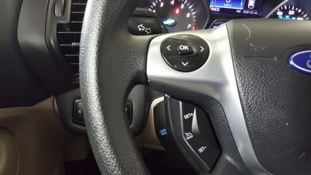 2016 Ford Escape SE | Carrollton, TX | Legend Motorcars of Carrollton 2016 Ford Escape SE | Carrollton, TX | Legend Motorcars of Carrollton