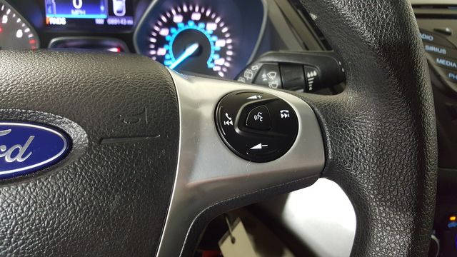 2016 Ford Escape SE | Carrollton, TX | Legend Motorcars of Carrollton