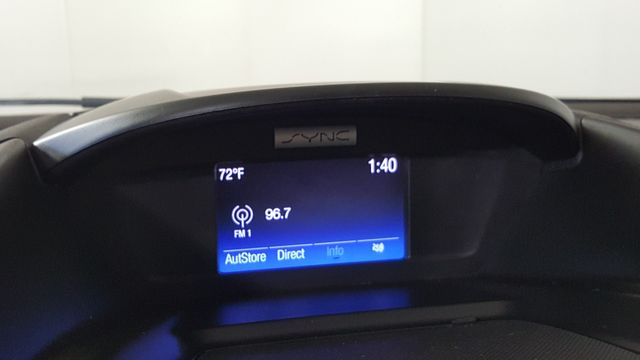 2016 Ford Escape SE | Carrollton, TX | Legend Motorcars of Carrollton 2016 Ford Escape SE | Carrollton, TX | Legend Motorcars of Carrollton