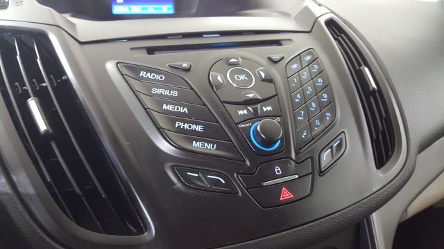 2016 Ford Escape SE | Carrollton, TX | Legend Motorcars of Carrollton 2016 Ford Escape SE | Carrollton, TX | Legend Motorcars of Carrollton