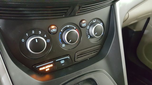 2016 Ford Escape SE | Carrollton, TX | Legend Motorcars of Carrollton