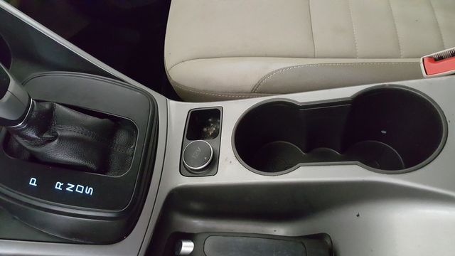2016 Ford Escape SE | Carrollton, TX | Legend Motorcars of Carrollton 2016 Ford Escape SE | Carrollton, TX | Legend Motorcars of Carrollton