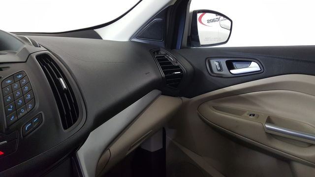 2016 Ford Escape SE | Carrollton, TX | Legend Motorcars of Carrollton