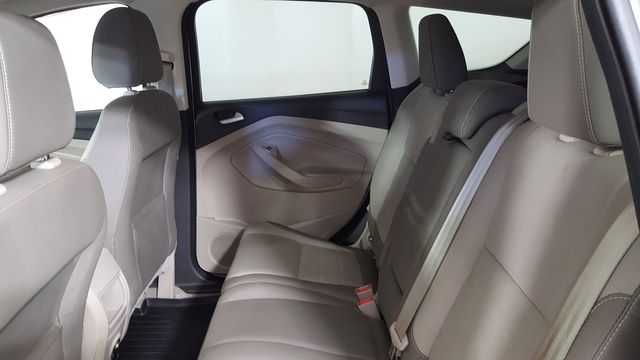 2016 Ford Escape SE | Carrollton, TX | Legend Motorcars of Carrollton 2016 Ford Escape SE | Carrollton, TX | Legend Motorcars of Carrollton