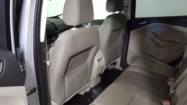 2016 Ford Escape SE | Carrollton, TX | Legend Motorcars of Carrollton
