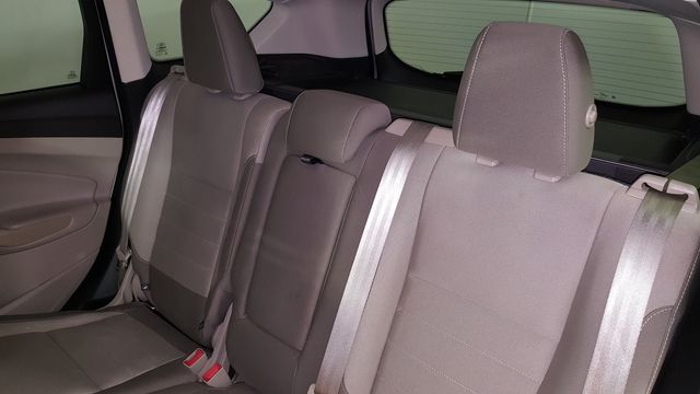 2016 Ford Escape SE | Carrollton, TX | Legend Motorcars of Carrollton