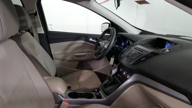 2016 Ford Escape SE | Carrollton, TX | Legend Motorcars of Carrollton
