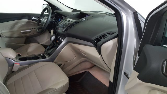 2016 Ford Escape SE | Carrollton, TX | Legend Motorcars of Carrollton 2016 Ford Escape SE | Carrollton, TX | Legend Motorcars of Carrollton