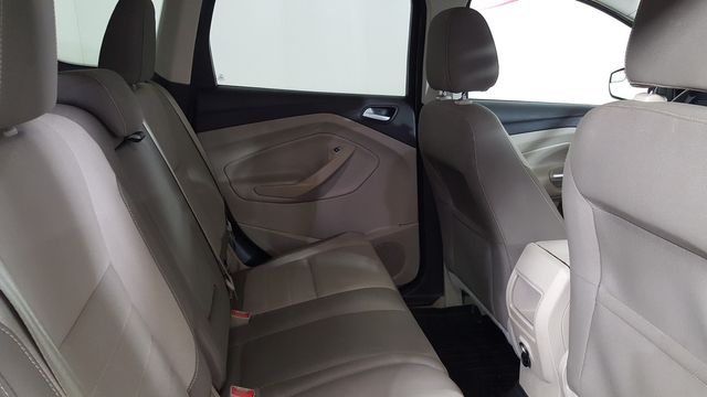 2016 Ford Escape SE | Carrollton, TX | Legend Motorcars of Carrollton