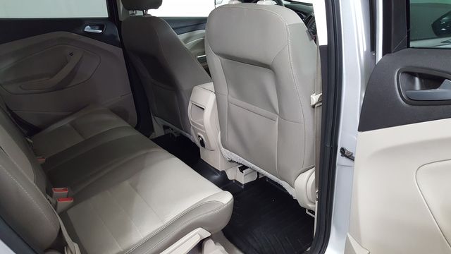 2016 Ford Escape SE | Carrollton, TX | Legend Motorcars of Carrollton