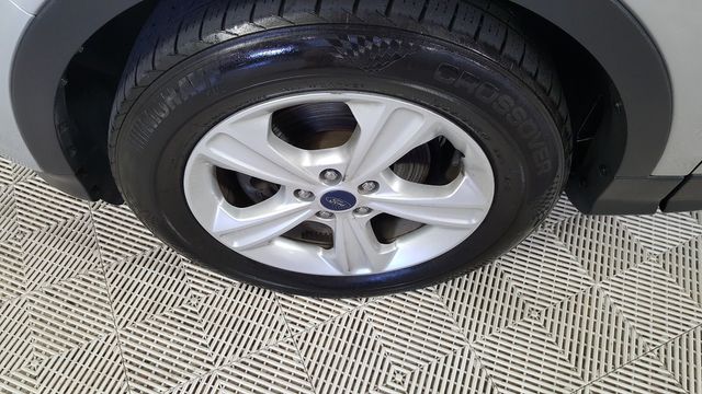 2016 Ford Escape SE | Carrollton, TX | Legend Motorcars of Carrollton
