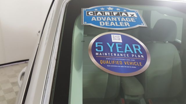 2016 Ford Escape SE | Carrollton, TX | Legend Motorcars of Carrollton