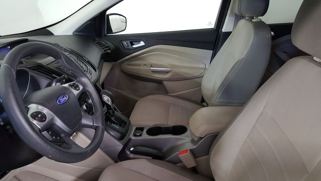2016 Ford Escape SE | Carrollton, TX | Legend Motorcars of Carrollton
