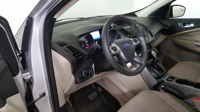 2016 Ford Escape SE | Carrollton, TX | Legend Motorcars of Carrollton