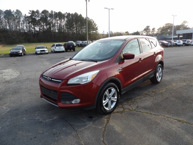 2016 Ford Escape SE | Dalton, GA | Paniagua Auto Mall 