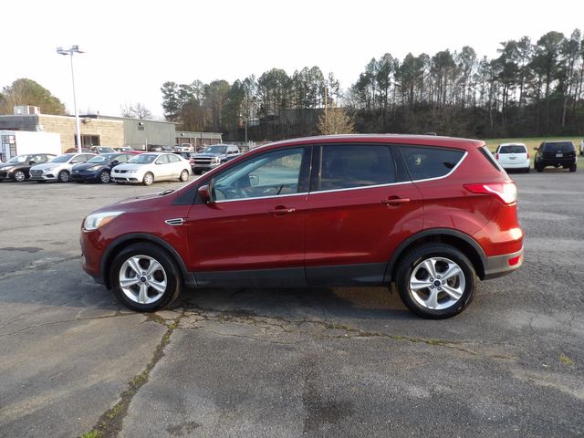 2016 Ford Escape SE | Dalton, GA | Paniagua Auto Mall 