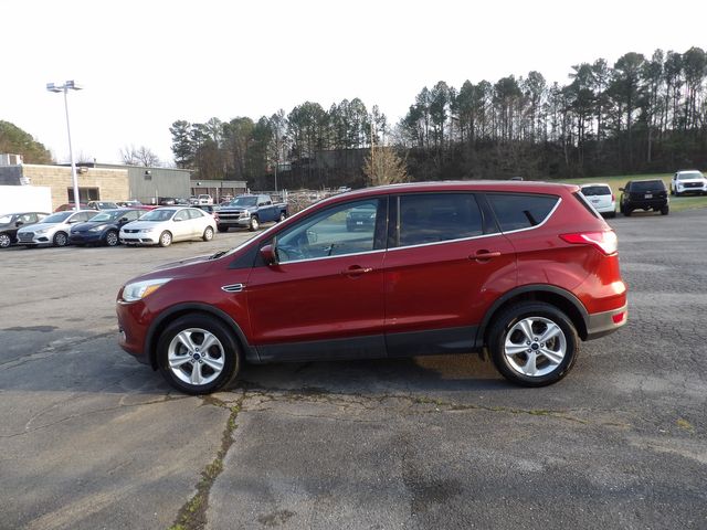 2016 Ford Escape SE | Dalton, GA | Paniagua Auto Mall 