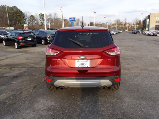 2016 Ford Escape SE | Dalton, GA | Paniagua Auto Mall 