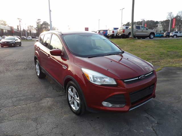 2016 Ford Escape SE | Dalton, GA | Paniagua Auto Mall 