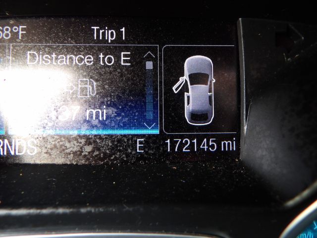 2016 Ford Escape SE | Dalton, GA | Paniagua Auto Mall 2016 Ford Escape SE | Dalton, GA | Paniagua Auto Mall